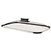 Daily Collection HD6321/20, Nero, Plastica, Pronto - Foto miniatura 5